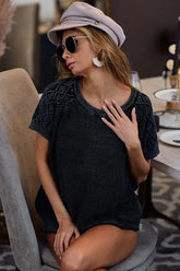 9e1d43c2e88f49f78df02a255c64b07f-Max-Origin
