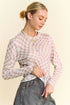 9eccf6931c46483cb2218fe3e659617a-Max-Origin