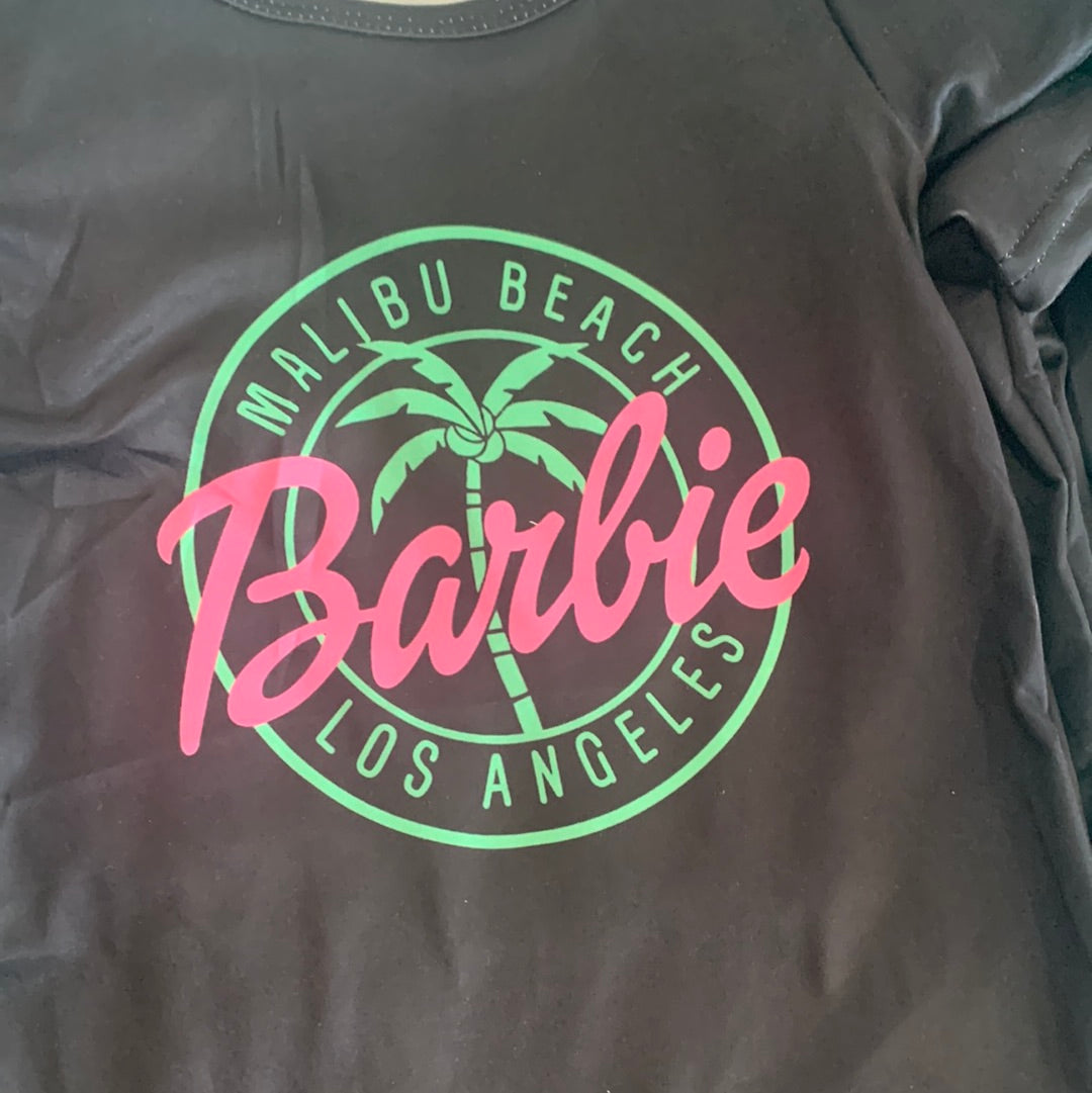 Baby &amp; Toddler Tops Kids Malibu Tee