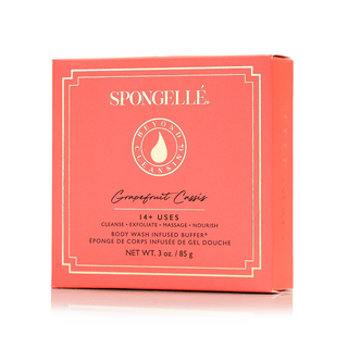 Grapefruit Cassis | Boxed Flower