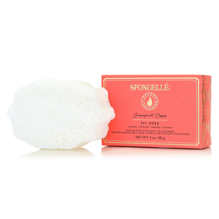 Pedi Buffer Grapefruit Cassis | Pedi Buffer