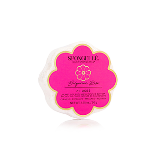 Bulgarian Rose 5-Piece Set