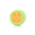 Body Wash Infused Buffer Fresh Tangerine | Eco Travel Buffer