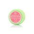 Body Wash Infused Buffer Pink Aloe | Eco Travel Buffer