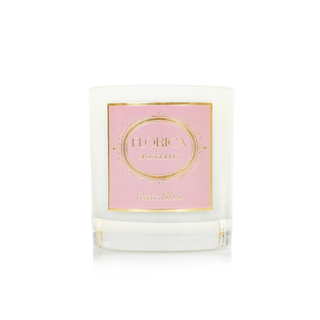 Home Fragrance Jude Rose Candle | Florica