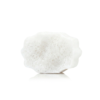 Fleur de Narcisse Pedi Buffer | Florica