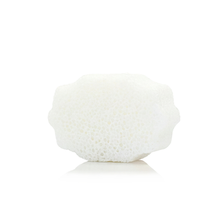 Fleur de Narcisse Pedi Buffer | Florica
