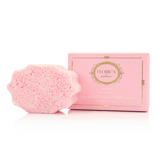 Pedi Buffer Jude Rose Pedi Buffer | Florica