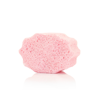 Pedi Buffer Jude Rose Pedi Buffer | Florica