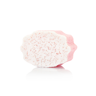 Pedi Buffer Jude Rose Pedi Buffer | Florica
