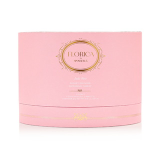 Home Fragrance Jude Rose Floret Diffuser | Florica