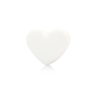 Heart Travel Buffer Trio Gift Set