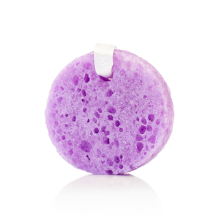 Body Wash Infused Buffer Acoustic Harmony | Love & Notes Body Buffer