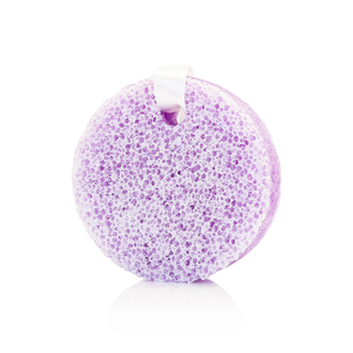 Body Wash Infused Buffer Acoustic Harmony | Love & Notes Body Buffer