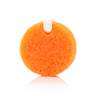Body Wash Infused Buffer Poetic Melody | Love & Notes Body Buffer