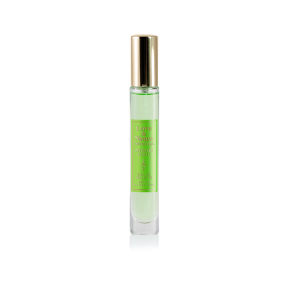 Intimate Forte | Love &amp; Notes Eau de Toilette