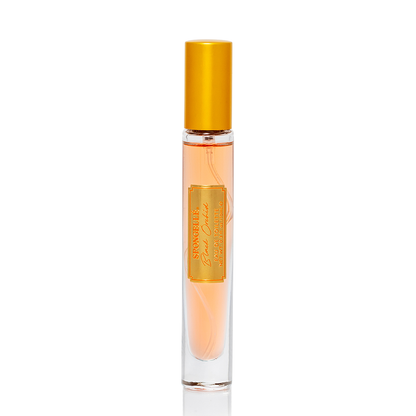 Black Orchid | Private Reserve Eau de Toilette