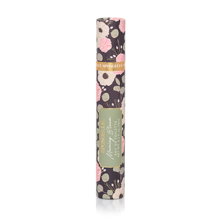 Body Fragrance Morning Bloom | Private Reserve Eau de Toilette