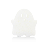 Body Wash Infused Buffer Phantom Dreams Ghost | Boo Pals Buffer