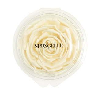 Home Fragrance Floret Replacement