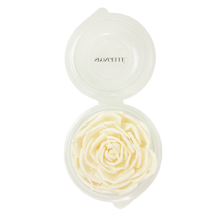 Home Fragrance Floret Replacement