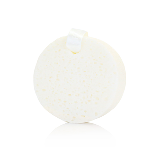 Fior di Latte | Spongelato Buffer