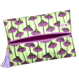 Lilac Grove
