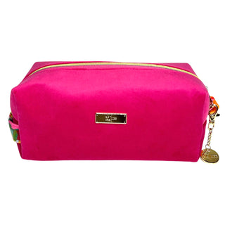 The Reese Bobbie Bag