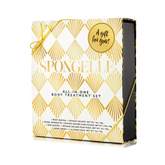 Body Gift Set French Lavender | Daisy Gift Set