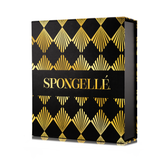 Body Gift Set French Lavender | Daisy Gift Set