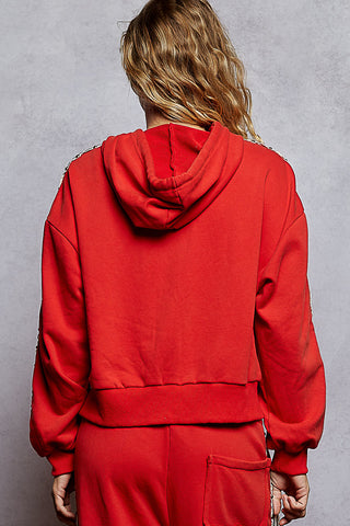 POL Red Hot and Spotted Everyday Set