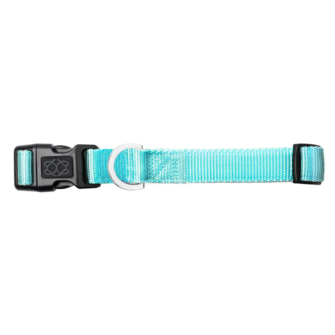City Collar - Fifth Avenue