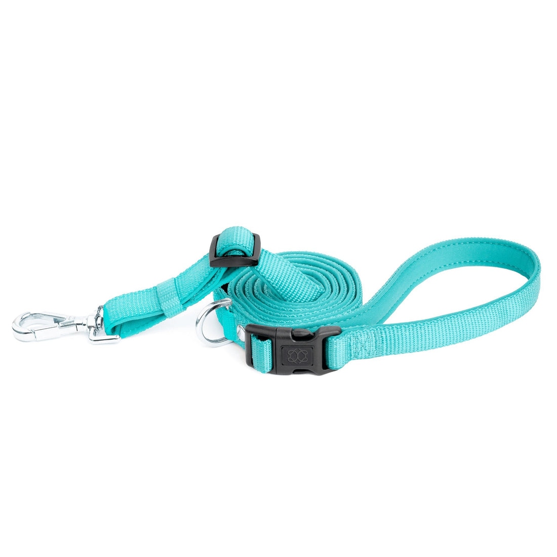 City Dog Leash - Fifth Avenue