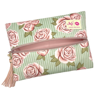 Cottage Rose