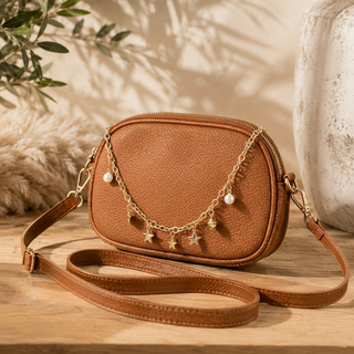 Bestie Purses