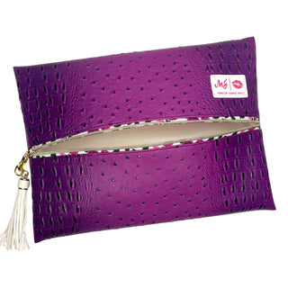 The Wisteria Collection