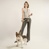 Harness - Step-In SoHo Dog Harness - Dune