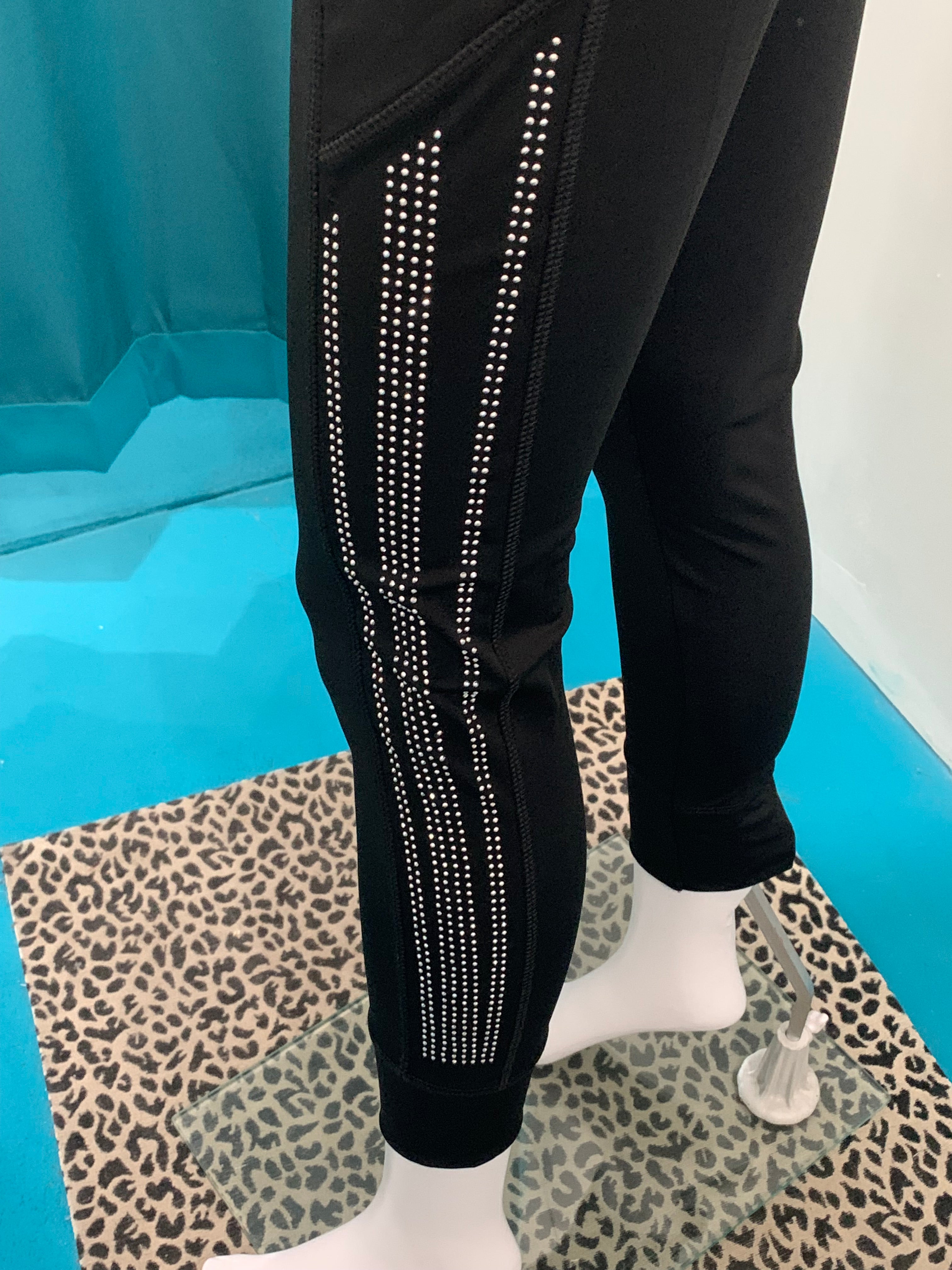 Leggings Chic Couture Leggings