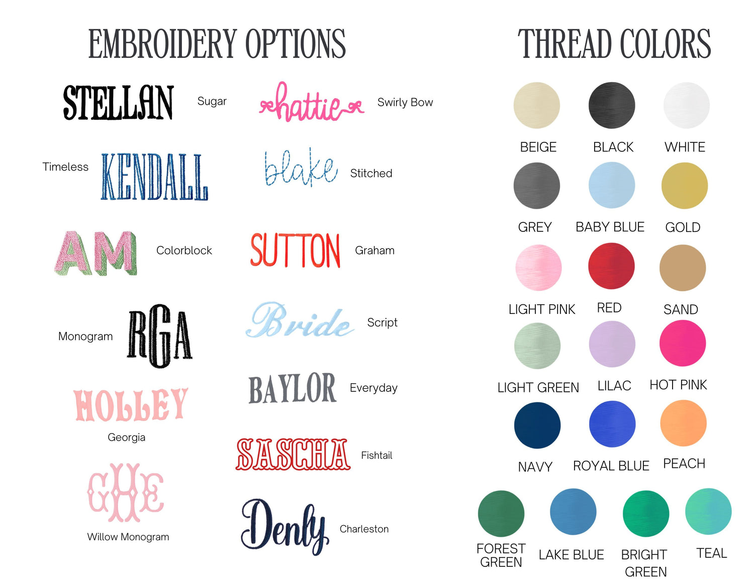 Quilted Block-Print Makeup Bag