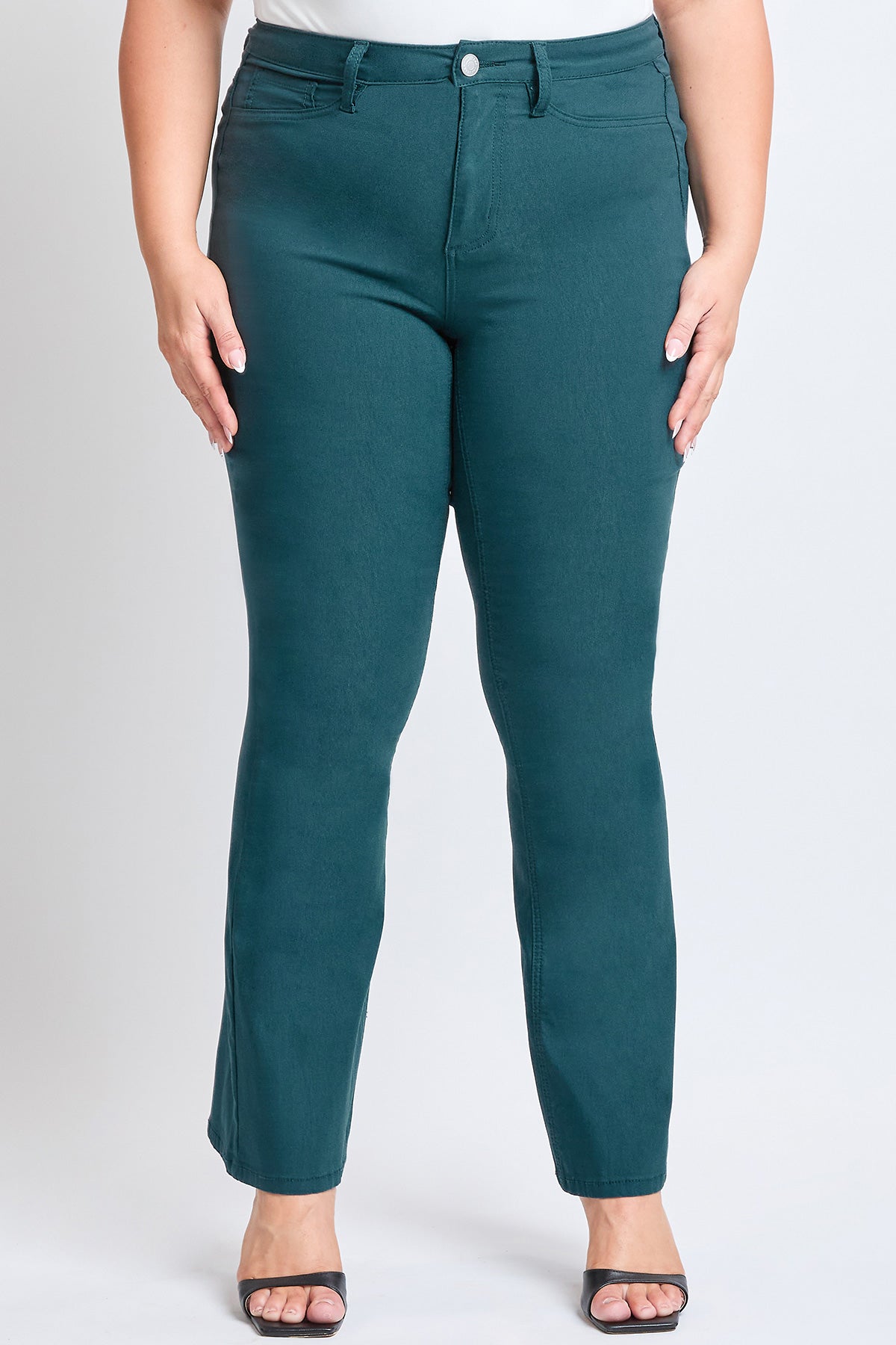 Pants Women&