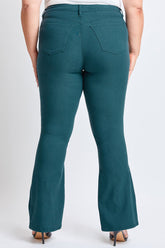 Pants Women&