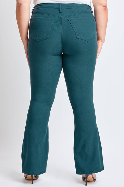 Pants Women&
