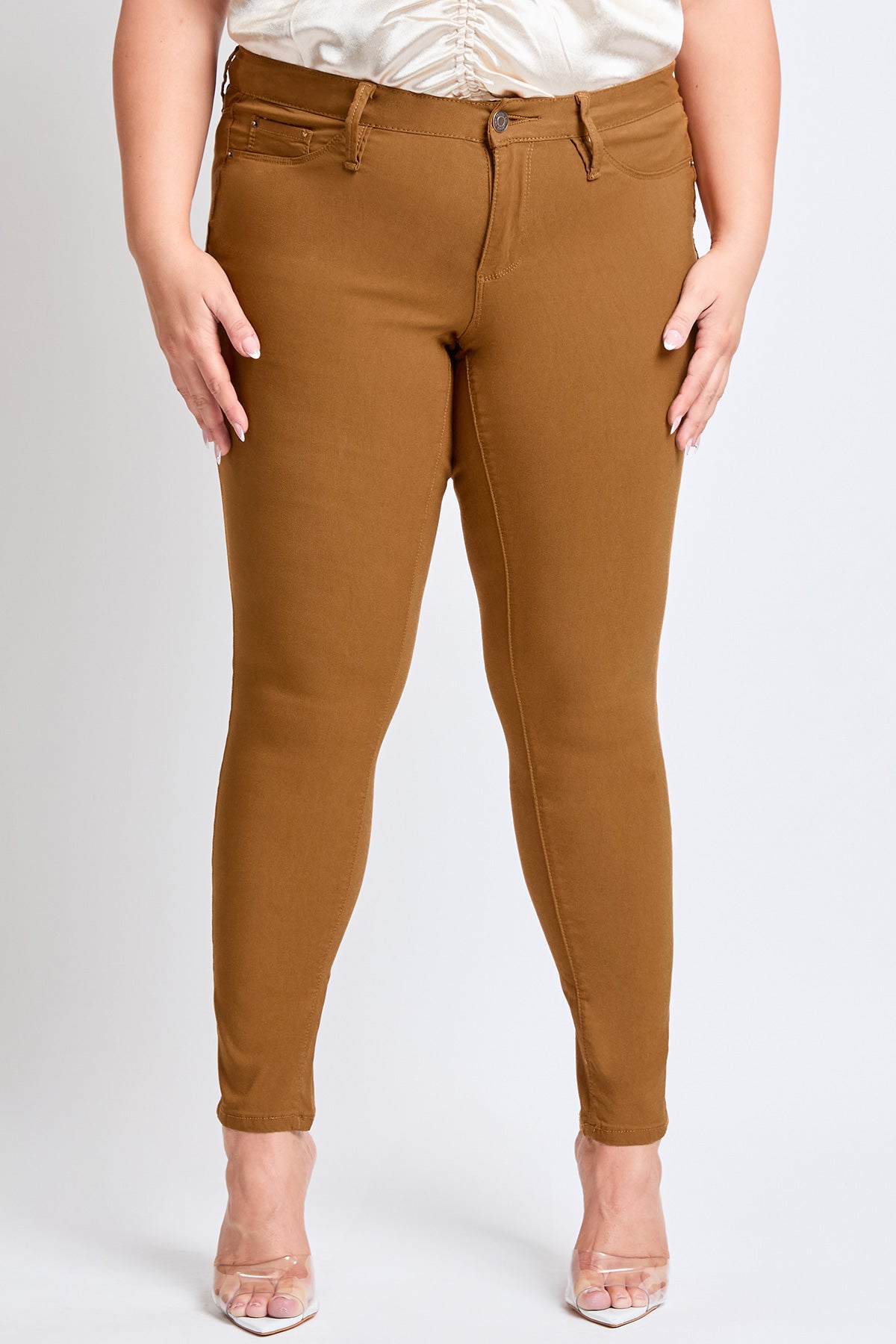 Pants Women&