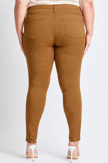 Pants Women&