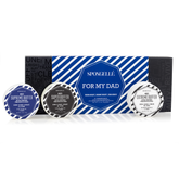 Bath Gift Set For My Dad | Gift Set