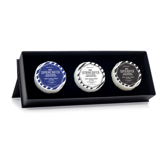 Bath Gift Set For My Dad | Gift Set