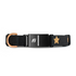 Collars - Adjustable The DOGISTRY x Fi Rockstar 3+ Collar Band