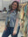 Denim (Blue Jean)