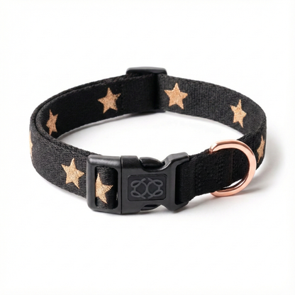 City Collar - Rockstar