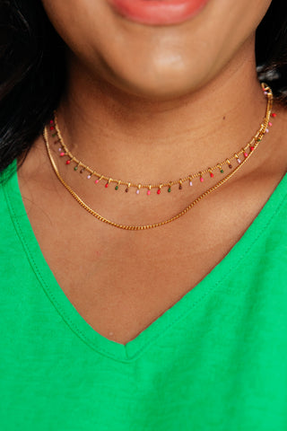 Accessories Have and Hold Jewelry and Storage Bundle